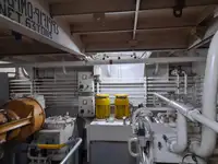 Буксир на продажу