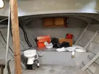Буксир на продажу