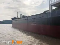 Балкер на продажу