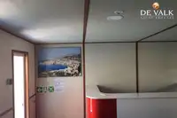 Паром на продажу