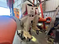 Рабочие суда на продажу