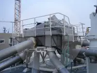 Trawler на продажу