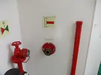 Сухогруз на продажу