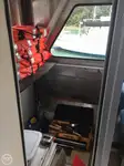 Буксир для перевозки экипажа на продажу