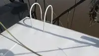 Траулер на продажу