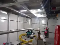 Рабочие суда на продажу