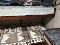 Траулер на продажу