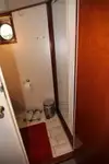 Круизное судно на продажу
