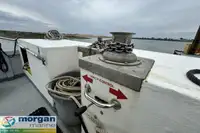 Рабочие суда на продажу