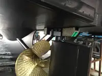 Рабочие суда на продажу