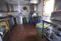 Траулер на продажу