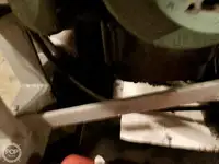 Паром на продажу