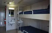 Танкер СПГ на продажу