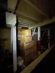 Дноуглубитель на продажу