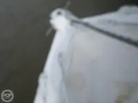 Траулер на продажу