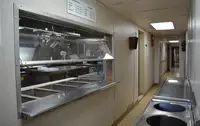 Танкер СПГ на продажу