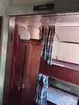 Буксир на продажу