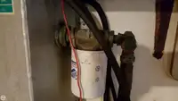 Траулер на продажу
