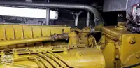 Траулер на продажу