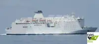 Ro-Ro ship на продажу