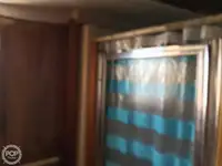 Траулер на продажу