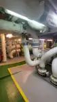 Круизное судно на продажу