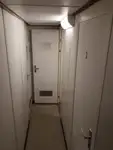 Буксир на продажу