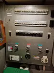 Спасательная шлюпка на продажу