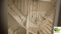 Плавучий дом на продажу
