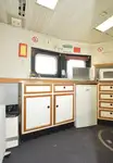 Катамаран на продажу