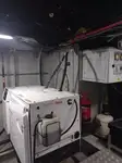 Рабочие суда на продажу