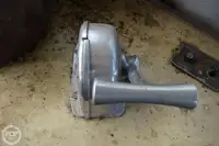 Буксир на продажу