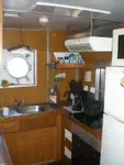 Буксир на продажу