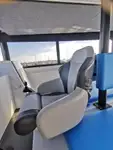 Контейнеровоз на продажу