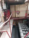 Буксир на продажу
