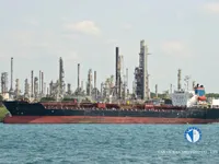 Нефтеналивной/химический танкер на продажу