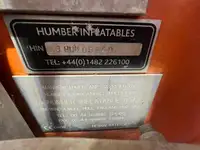 Рабочие суда на продажу