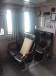 Рабочие суда на продажу