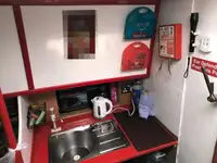 Пилотное судно на продажу