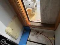 Траулер на продажу