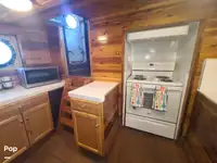 Траулер на продажу