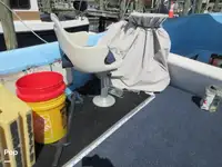 Круизно-паромное судно на продажу