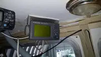 Траулер на продажу
