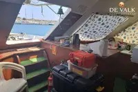 Буксир на продажу