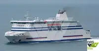 Ro-Ro ship на продажу