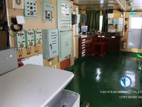Нефтеналивной/химический танкер на продажу