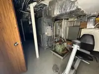 Буксир на продажу