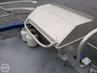 Каттер на продажу