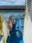 Буксир на продажу