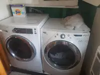 Буксир на продажу